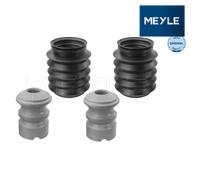 Dust Cover Kit, shock absorber MEYLE 314 640 0000 For BMW