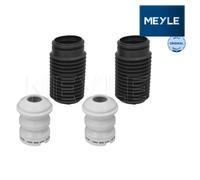 Dust Cover Kit, shock absorber MEYLE 314 640 0001 For BMW