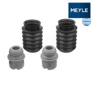 Dust Cover Kit, shock absorber MEYLE 314 640 0007 For BMW