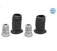 Dust Cover Kit, shock absorber MEYLE 314 640 0020 for BMW X1 (F48) 2 2014-2022