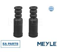 Dust Cover Kit, shock absorber MEYLE 32-14 740 0002