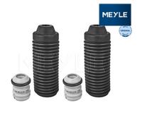 Dust Cover Kit, shock absorber MEYLE 36-14 640 0003 For NISSAN