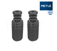 MEYLE Shock Absorber Dust Cover Kit 36-14 740 0001 Rear Axle for Nissan Primera