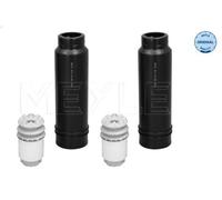 ✅Fits MEYLE 60-14 740 0000 Dust Cover Kit, shock absorber 60-14 740 ⭐UK Seller⭐