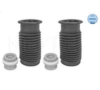 Dust Cover Kit, shock absorber MEYLE 614 640 0008 for ASTRA J GTC 2 2012-2015