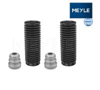 MEYLE Dust Cover Kit 714 640 0014 – Shock Absorber Front Axle – Fits FORD Mondeo V & Fusion V – 2x