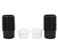 Dust Cover Kit, shock absorber MONROE PK004 GEO METRO 1 1988-1998