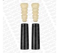 Dust Cover Kit, shock absorber MONROE PK078 for MAZDA 5 (CR) 2 2005-2010
