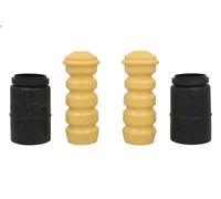 Dust Cover Kit, shock absorber MONROE PK082 ROVER 75 (RJ) 2 1999-2005