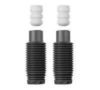 Dust Cover Kit, shock absorber MONROE PK085 for PEUGEOT 206 Van 1.1 2002-2007