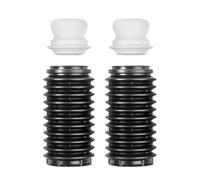 Dust Cover Kit, shock absorber MONROE PK086