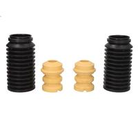Dust Cover Kit, shock absorber MONROE PK092 for ALFA ROMEO GT (937_) 2 2006-201
