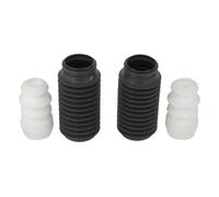 Dust Cover Kit, shock absorber MONROE PK099