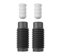 Dust Cover Kit, shock absorber MONROE PK115