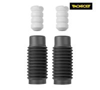 Dust Cover Kit, shock absorber MONROE PK115 For MAZDA