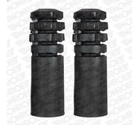 Dust Cover Kit, shock absorber MONROE PK116 for VIVARO A Bus (X83) 2 2006-2014