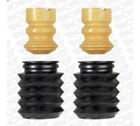 Dust Cover Kit, shock absorber MONROE PK125 for BMW 5 (E39) 2 2000-2003