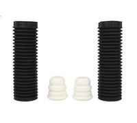 Dust Cover Kit, shock absorber MONROE PK156 for FORD KUGA I 2 2010-2012