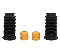 Dust Cover Kit, shock absorber MONROE PK164 for OPEL ASTRA J (P10) 2 2009-2015
