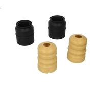 Monroe Shock Absorber Dust Cover Kit PK166 – Fits BMW 5 (E60) 2005-2009