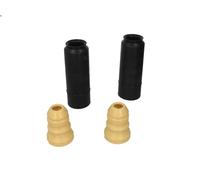 Monroe Dust Cover Kit – Shock Absorber PK167 – Fits BMW 1 Series, 3 Series, X1