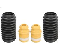 Dust Cover Kit, shock absorber MONROE PK170 A-CLASS (W169) 2 2004-2012
