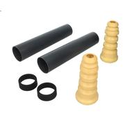 Dust Cover Kit, shock absorber MONROE PK174 FORD KUGA I 2 2008-2012