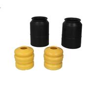 Dust Cover Kit, shock absorber MONROE PK177 for BMW 5 Touring (E61) 2 2005-201