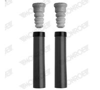 MONROE PK184 PROTECTION KIT Rear Replacement Fits Volvo C30 C70 S40 V50