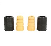 MONROE PK278 Dust cover kit, shock absorber
