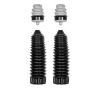 Monroe Shock Absorber Dust Cover Kit PK284 for Citroën C5 III / C5 III Sedan