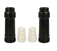 Shock Absorber Dust Cover Kit Fits Hyundai Kia Carens Ceed i30 MONROE PK300