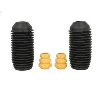 Monroe Dust Cover Kit PK321 Shock Absorber for Subaru Outback/Legacy/Forester 2.2L 4cyl