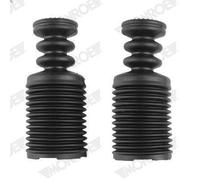 Dust Cover Kit, shock absorber MONROE PK342 for GRANDIS (NA_W) 2 2007-201