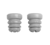 Monroe Shock Absorber Dust Cover Kit PK377 for BMW 5 (F10) 2010-2016