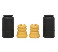 Dust Cover Kit, shock absorber MONROE PK379 for BMW 1 (F20) 2 2011-2015