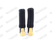 Monroe Dust Cover Kit PK400 - Shock Absorber for Honda Accord VIII / Accord VIII Estate