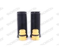 Dust Cover Kit, shock absorber MONROE PK405 for CLS (C218) 3 2011-2014