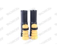 Dust Cover Kit, shock absorber MONROE PK424 SEAT LEON (5F1) 2 2012-202