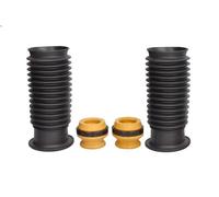 MONROE PK447 Dust cover kit, shock absorber