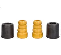 Dust Cover Kit, shock absorber MONROE PK474