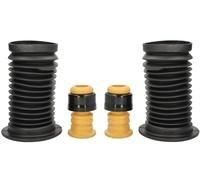 Shock absorber cover PK482 MONROE for NISSAN QASHQAI II