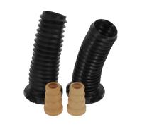 MONROE PK490 Dust cover kit, shock absorber
