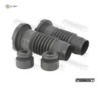 DUST COVER KIT SHOCK ABSORBER MZSHB-GHF-KIT FOR MAZDA 6/Hatchback/Station 2.3L 6