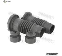 Shock absorber cover Front Axle MZSHB-GHF-KIT FEBEST for MAZDA 6 Hatchback