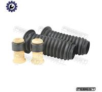 Fits FEBEST NSHB-T32F-KIT FRONT SHOCK ABSORBER COVER WITH REBOUND ⭐UK Stock⭐