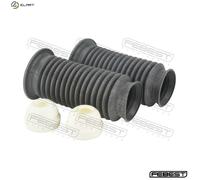 DUST COVER KIT SHOCK ABSORBER OPSHB-ASHF-KIT FOR PEUGEOT OPEL ZAFIRA/Box ADAM