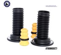 DUST COVER KIT SHOCK ABSORBER PGSHB-C4PICF-KIT FOR PEUGEOT 308/SW/CC/Van/II 1.2L