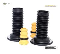 DUST COVER KIT SHOCK ABSORBER PGSHB-C4PICF-KIT FOR PEUGEOT 308/SW/CC/Van/II 1.2L
