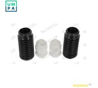 Shock Absorber Dust Cover Kit Fits Seat VW Caddy Cordoba Corrado MONROE PK001